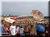 rallycross_erc_nyirad_51.jpg