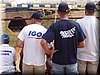rallycross_erc_nyirad_52.jpg