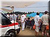 rallycross_erc_nyirad_54.jpg
