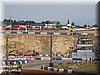 rallycross_erc_nyirad_55.jpg