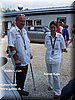 rallycross_erc_nyirad_56.jpg