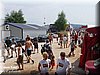 rallycross_erc_nyirad_57.jpg