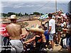 rallycross_erc_nyirad_58.jpg
