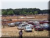 rallycross_erc_nyirad_59.jpg