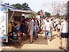 rallycross_erc_nyirad_60.jpg