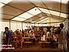 rallycross_erc_nyirad_61.jpg