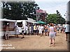 rallycross_erc_nyirad_62.jpg