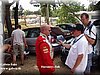 rallycross_erc_nyirad_63.jpg