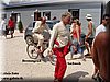 rallycross_erc_nyirad_64.jpg