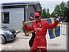 rallycross_erc_nyirad_65.jpg