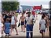 rallycross_erc_nyirad_66.jpg