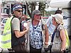 rallycross_erc_nyirad_67.jpg