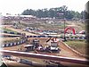 rallycross_erc_nyirad_69.jpg