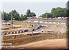 rallycross_erc_nyirad_70.jpg