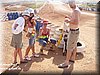 rallycross_erc_nyirad_72.jpg