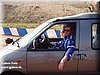 rallycross_erc_nyirad_73.jpg