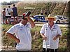 rallycross_erc_nyirad_74.jpg