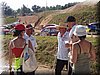 rallycross_erc_nyirad_75.jpg