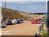 rallycross_erc_nyirad_76.jpg