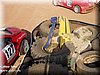 rallycross_erc_nyirad_77.jpg
