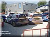 rallycross_erc_nyirad_78.jpg