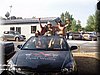 rallycross_erc_nyirad_79.jpg