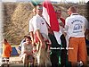 rallycross_erc_nyirad_80.jpg