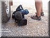 rallycross_erc_nyirad_81.jpg