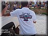 rallycross_erc_nyirad_82.jpg