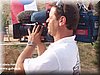rallycross_erc_nyirad_83.jpg
