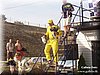 rallycross_erc_nyirad_84.jpg