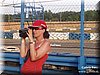 rallycross_erc_nyirad_85.jpg