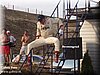 rallycross_erc_nyirad_86.jpg