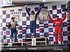 rallycross_erc_nyirad_87.jpg