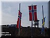 rallycross_erc_nyirad_88.jpg