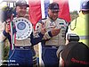 rallycross_erc_nyirad_89.jpg