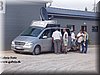 rallycross_erc_nyirad_90.jpg