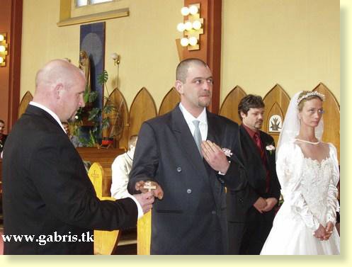 mini-cunika_eskuvo08.jpg
