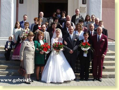 mini-cunika_eskuvo09.jpg