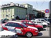 mini-cunika_eskuvo01.jpg