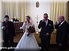 mini-cunika_eskuvo05.jpg