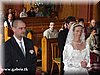 mini-cunika_eskuvo06.jpg