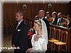 mini-cunika_eskuvo07.jpg