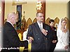 mini-cunika_eskuvo08.jpg