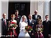mini-cunika_eskuvo10.jpg