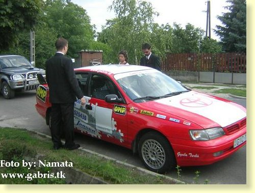 gabris_eskuvo01.JPG
