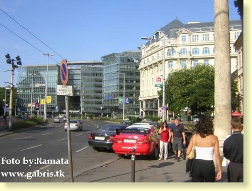 gabris_eskuvo02.JPG