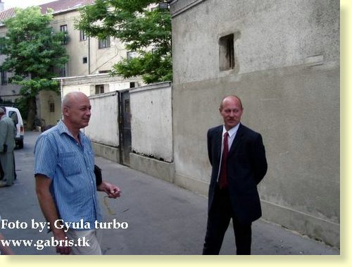 gabris_eskuvo03.jpg