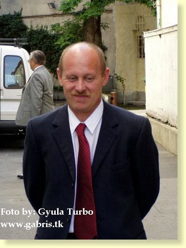 gabris_eskuvo04.jpg