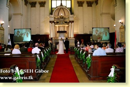gabris_eskuvo05.jpg